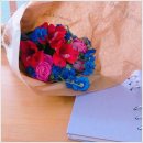 더 민박 이미지