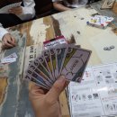 일렉트로게임 이미지