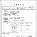 카틴트 - 부산진구 중앙대로 889-8 | 카틴트