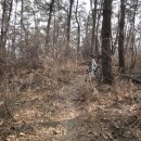 향교 앞 이미지