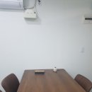 도림광고 - 서구 비산동 | 공유오피스 찾다 우연히 방문한 공유오피스 비상주사무실 마이비지니스파트너 영등포도림점 이용 후기