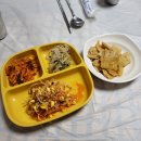 강남 민속마당 이미지