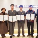 김기찬내과의원 네이버블로그
