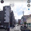 네일또보제이 이미지