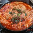 대영식당 이미지