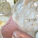 온도케이크 네이버블로그
