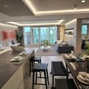 단관초등학교 병설유치원 이미지