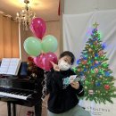 칸타빌레피아노 이미지