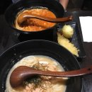 엘에이 이미지