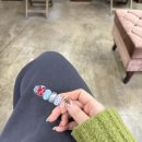 올웨이즈뷰티 - 동두천시 | 대구 동성로 남산동 손톱관리 올웨이즈뷰티네일 이달의 아트 내돈내산 후기 (with 외할머니)