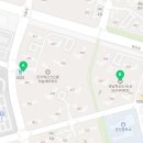 진주혁신도시LH부동산공인중개사무소 이미지