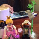 남산세탁소 이미지