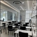 피부실무(주간) 이미지