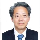 한길서적 이미지