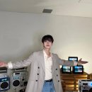도영 2집 &lt;soar&gt; listening experience 청음회 1부 후기
