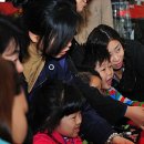 밤비니유치원 이미지