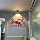 끼리끼리한잔해