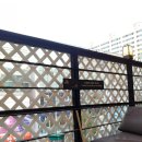 이누인터내셔날 - 강남구 선릉로93길 35 | 푸라닭 고추마요 레알후기