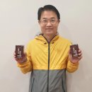 홍콩다방 이미지
