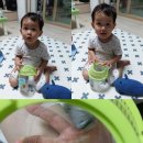 정우세차장 이미지