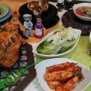김치앤코