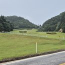 조동마을회관 이미지