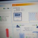 영천동-1 이미지