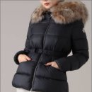 타이밍 | 몽클레어 보에드 블랙 270만대 타이밍 , 구매 후기 사이즈 팁 정보
