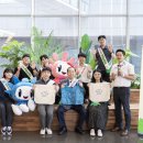 중부플라스틱 이미지