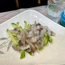 진참치랑연어 이미지