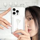 코지 이미지