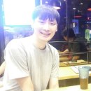 사단법인 한국영화감독협회 Daum카페