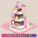 킹덤랜드5 이미지