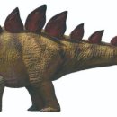 스테고사우루스-2 이미지