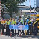 철도건널목 이미지