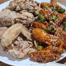 양평 대명치킨 존맛 현지인 맛집 내돈내산 추천후기