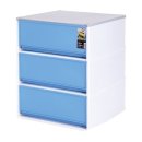 헬로시티 이미지