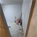 홍천읍사무소 | 현장에서 만난 믿음직한 홍천인력, 일당받고 알속을 채운 후기