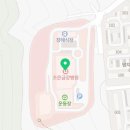 강성구이비인후과의원 이미지