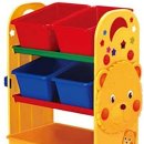 토이스테이션 이미지