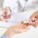 온맘여성한의원 부산덕천 이미지