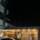 용산천변길 이미지