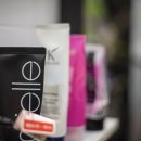 (주)정성약품 이미지