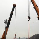 적현로-1 이미지