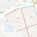 종합운동장역 7번출구(뒤) 이미지