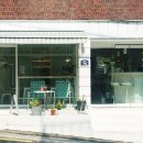 사랑방세탁소 이미지