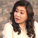 강남성원의원 이미지