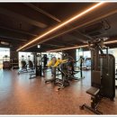 드래곤 H 짐 이미지