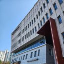 송산3동행정복지센터 | 의정부 송산3동 행정복지센터 모자보건실 막달선물, 2025 산후도우미 지원신청