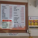 흥미원 네이버블로그